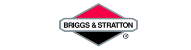Hersteller Logo