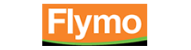 Hersteller Logo
