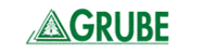 Hersteller Logo