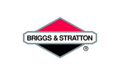 BRIGGS & STRATTON VertragshÃ¤ndler